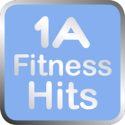 1Ein Fitness-Hit