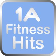 1Ein Fitness-Hit