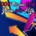 001FM – Pure 80er-Hits