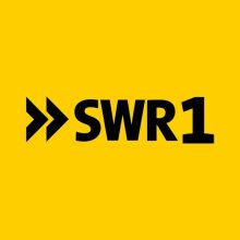 Swr1 Radio