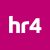 HR4-Radio