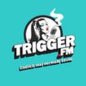 Trigger. FM