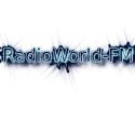 RadioWorld-FM