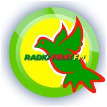 Radio Firat Fm