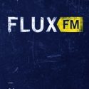 Flux Fm