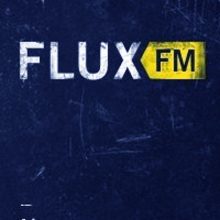 Flux Fm