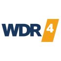 WDR 4 Radio