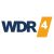 WDR 4 Radio