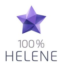 100% Helene von Schlagerplanetradio