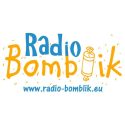 Radio Bomblik