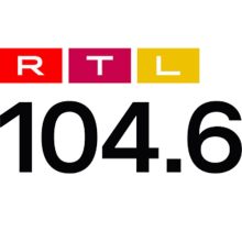 104.6 RTL