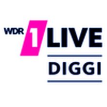 1LIVE diggi