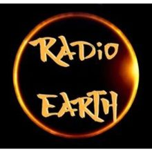 Radio Earth