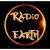 Radio Earth