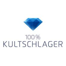 100% Kultschlager Von Schlagerplanet Radio