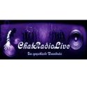 Chat-Radio Live