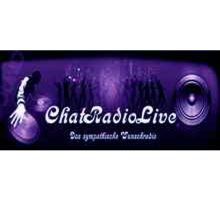 Chat-Radio Live