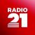 Radio 21 Deutschland