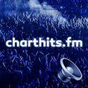Charthits FM
