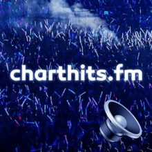 Chart Hits FM