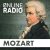 0nlineradio MOZART