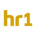 HR1-Radio