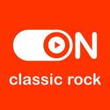 ON Classic Rock