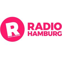 Radio Hamburg