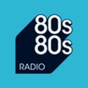 0nlineradio 80S