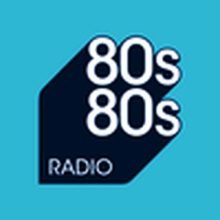 0Online-Radio 80er Jahre