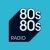 0Online-Radio 80er Jahre