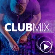 M1 – Clubmix