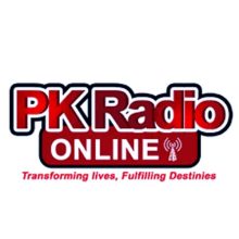 PK Radio Online