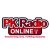 PK Radio Online