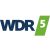 WDR 5 Radio