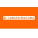 Deutschlandradio Kultur