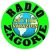 Radio Zagorje