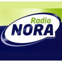 Radio NORA Live