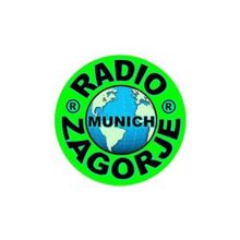 Radio Zagorje