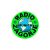 Radio Zagorje