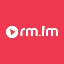 RouteMusic FM