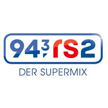 94.3 RS2