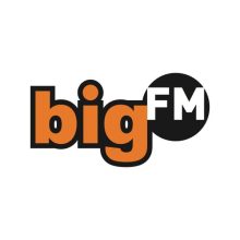 Big FM