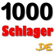 1000 Top Schlager