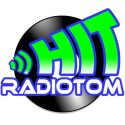 Hit-RADIOTOM