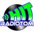 Hit-RADIOTOM