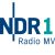 NDR 1 Radio