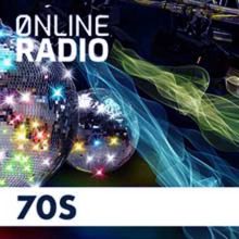 Onlineradio 70S