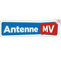 Antenne MV