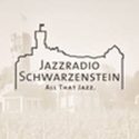 Jazz Radio Schwarzenstein